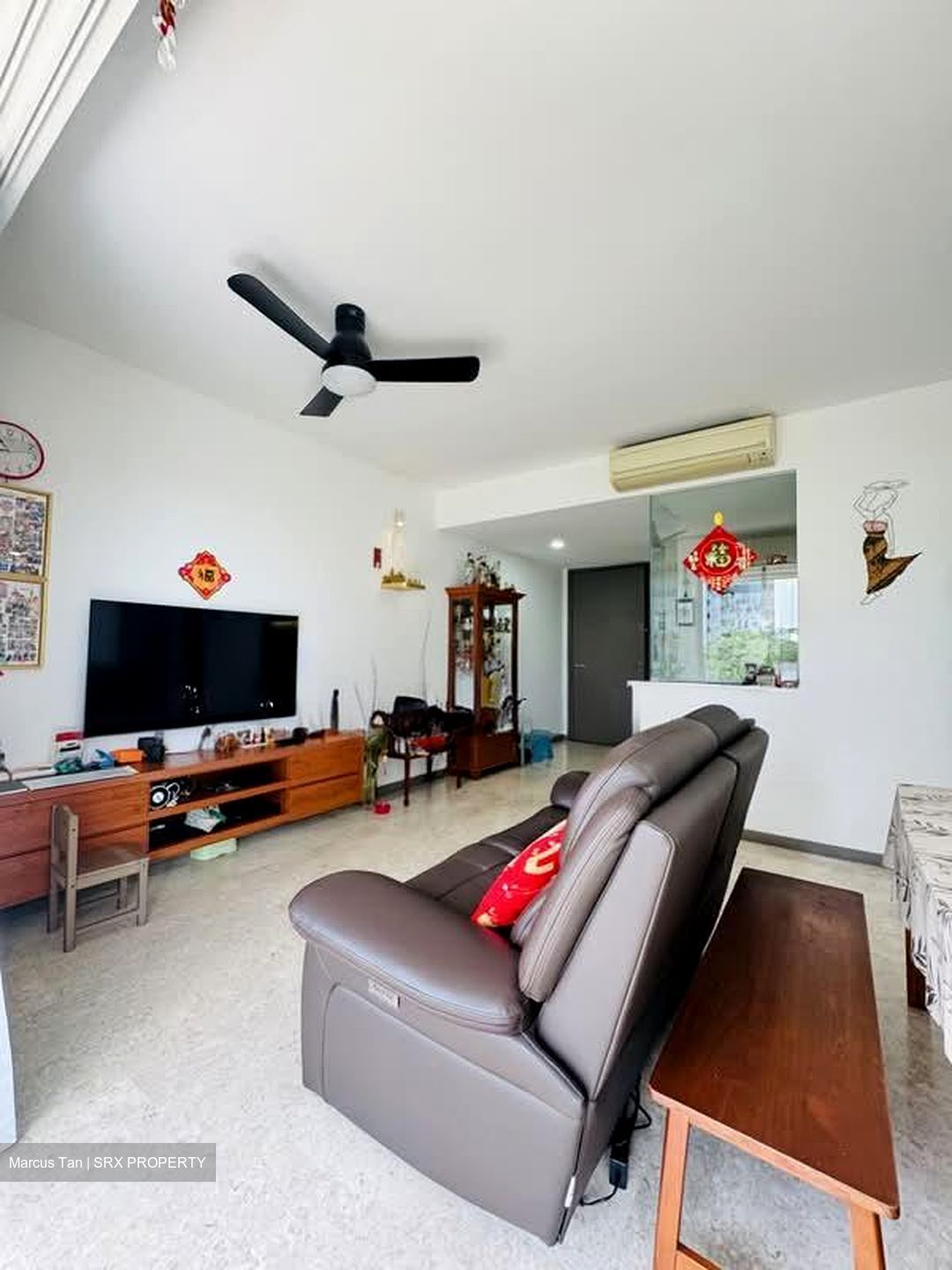 Riversails (D19), Condominium #562047861